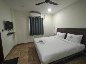 Perfect stay Keelkatalai