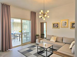 Sunny Beach Apartments 144