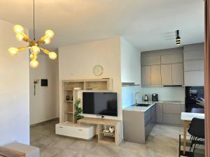 Sunny Beach Apartments 144