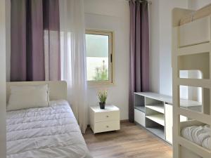 Sunny Beach Apartments 144