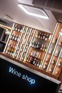 Vinarija Djurdjevica Legat