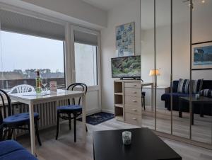 Appartment-19-Sylter-Robbe