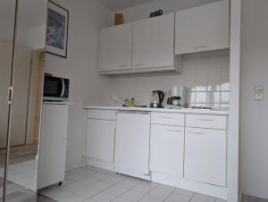 Appartment-19-Sylter-Robbe