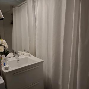 Appartements Appartement familial a L’Ile-Saint-Denis, 67 m², balcon prive : photos des chambres