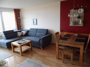 Apartment 354 Hohegeiss mit Schwimmbad