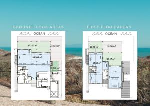 Eternity Beach Villa