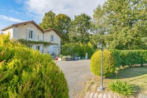 Appartements La Tremblade : photos des chambres