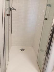 Appartements Le nid d-Origet centre-ville wifi cosy : photos des chambres