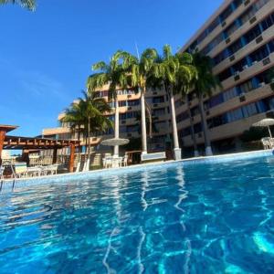 Desarrollo Turístico Punta Brava Tucacas Morrocoy - 4hvězdičkové hotely ve městě Tucacas