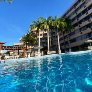 Desarrollo Turístico Punta Brava Tucacas Morrocoy - San Felipe