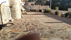 Villa di Esperanza