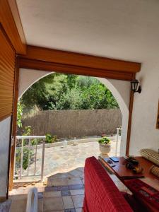 Villa di Esperanza