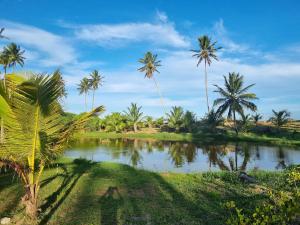 Beachhouse Costa de Aratuba