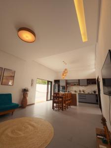 Beachhouse Costa de Aratuba