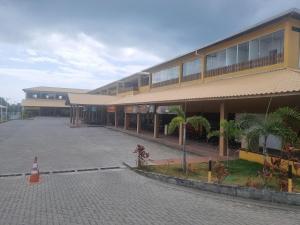 Beachhouse Costa de Aratuba