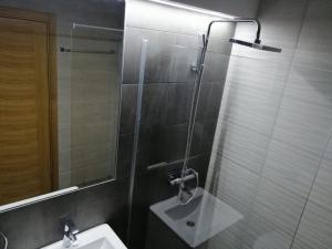 Beautifull Apartment 2