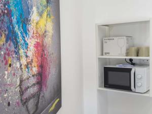 JHHIT - Panoramic Modern Penthouse