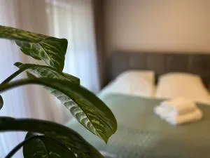 Kakava House - Nemėžis