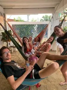 TAIDA - Rincón del Mar - Rincón