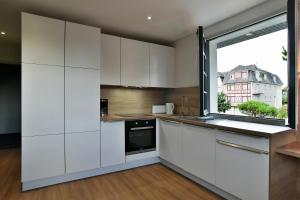 Cécile 11 - A 200m de la plage