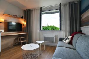 Cécile 11 - A 200m de la plage