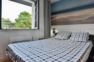 Cécile 11 - A 200m de la plage