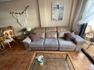 Vive Rie Ama Tenerife - 2 bedroom apartment