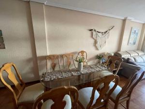 Vive Rie Ama Tenerife - 2 bedroom apartment