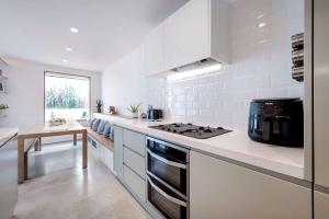 The Portobello Star - by Out of Office Lifestyle