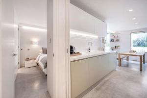 The Portobello Star - by Out of Office Lifestyle