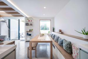 The Portobello Star - by Out of Office Lifestyle