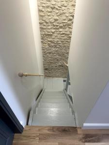 Appartements Appartement cosy a 3 min de Giverny : photos des chambres