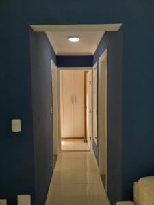 Apartamento em Mongaguá