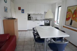 Kustverhuur, Park Schoneveld Stern 263