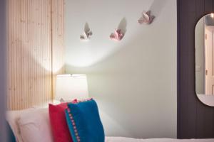 South Bay Garden Apartment