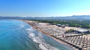 Sunny Beach Apartments 144