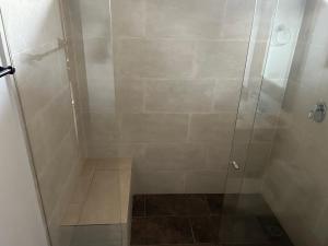 Relax and nature near of Airport and Medellin