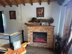 Relax and nature near of Airport and Medellin