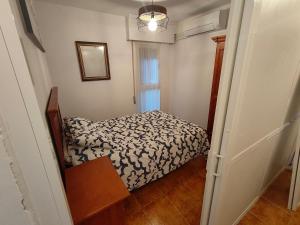 Iris 15 - 24h Reception - 2 bedrooms