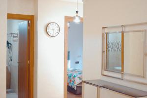 Appartement Marrakech