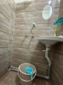 Tranquil Manore Kharguli