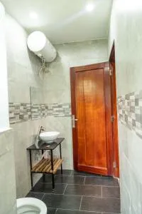 Extreme Adventure Park - Kavule