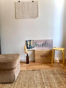 Apartment in Grevenbroich