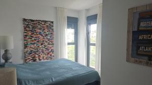 Panorama Seaview Penthouse Sotogrande