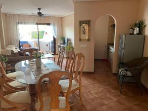 Vive Rie Ama Tenerife - 2 bedroom apartment
