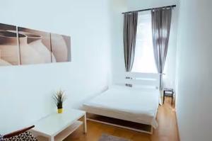 Akacfa Residence - Spacious Apt City Centre