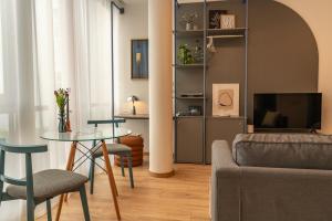P23 Apartments