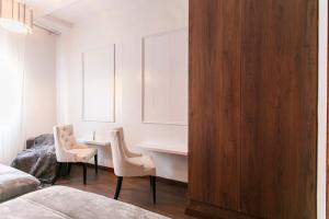 Prestige Zone Marrakech