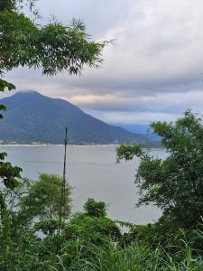 Apartamento Praia da Maranduba