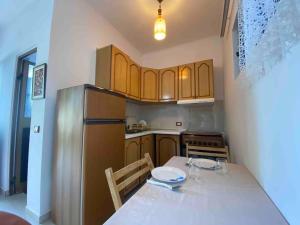 Villa Rubin-Cosy Villa With a Garden & patio